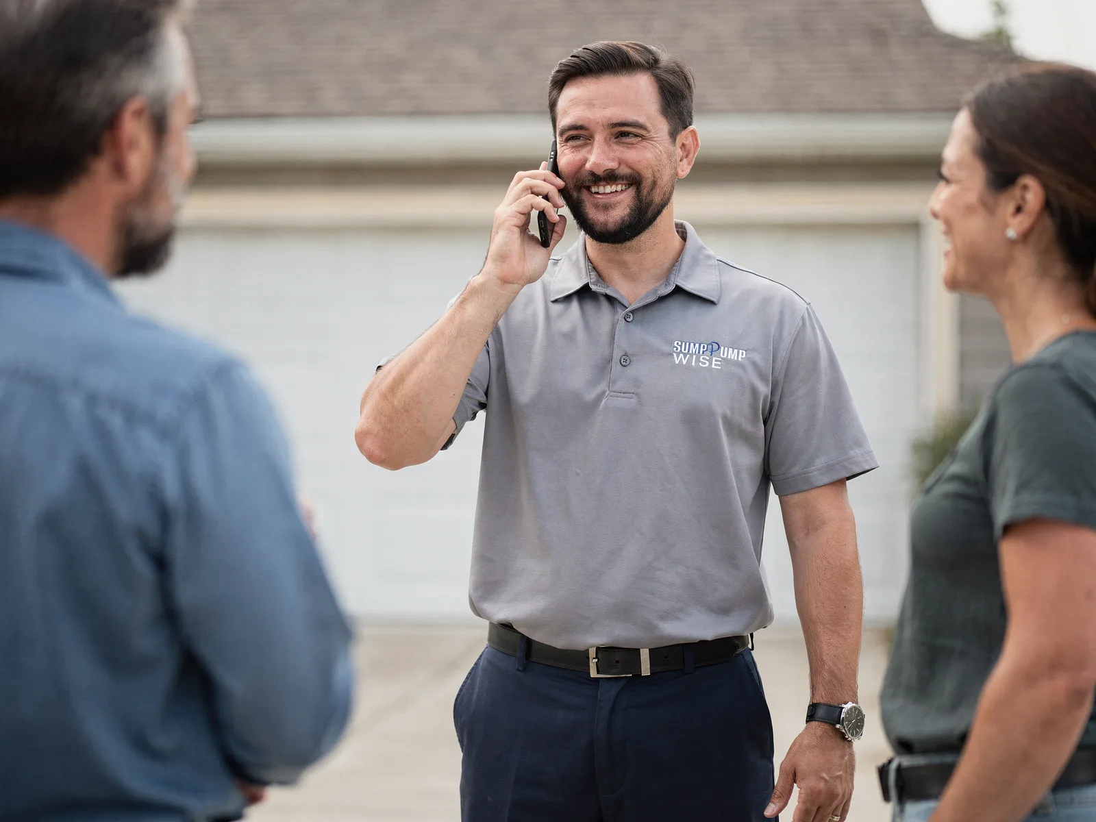 Water Heater Repair West Long Branch, NJ FAQs
